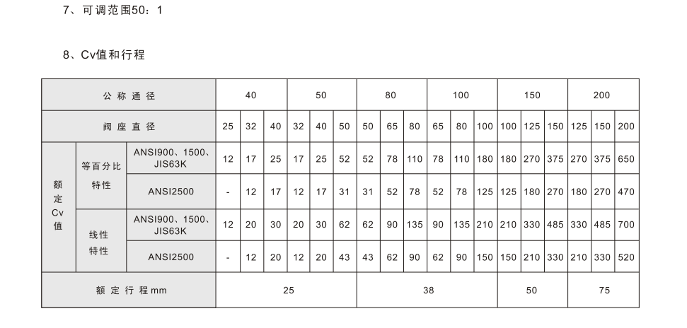 1593251214536132.png image.png