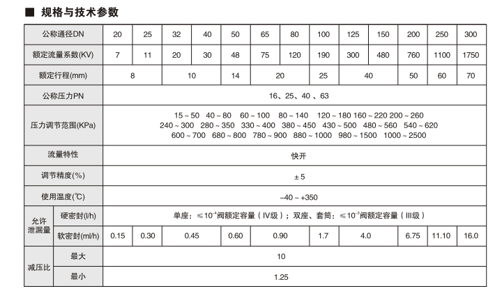 1596791286507426.png image.png